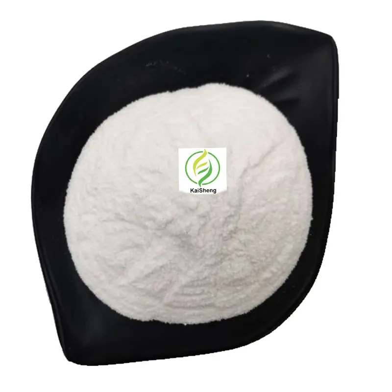 Заводская поставка лиофилизированные пробиотики Bifidobacterium Breve