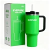 Verde chiaro
