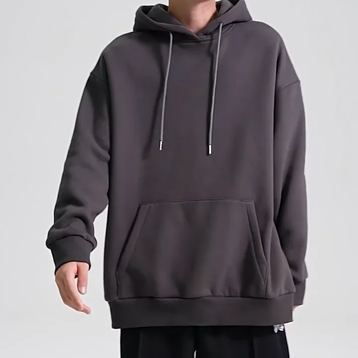 Fashionable Heavy Weight Thick Fleece Cotton Hoodie In 700 600 500 480 460 440 4 400 380 360 350 340 3 300 280 Gsm Buy Heavyweight Hoodie Heavy Hoodie Heavyweight Cotton Hoodie Product On Alibaba Com