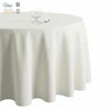 ivory white