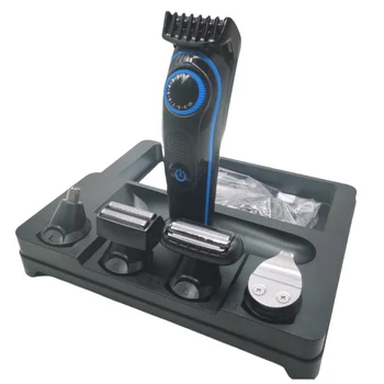 新入荷 5 in 1 SH-1831 デジタルLEDディスプレイ コードレス