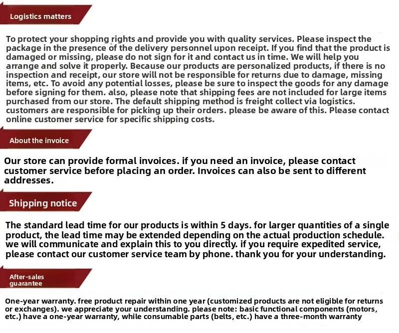 Customizable Small Conveyor Belt Assembly Line Double Row Side-by-Side Synchronous Belt Aluminum Profiles Transport Belt Wide supplier