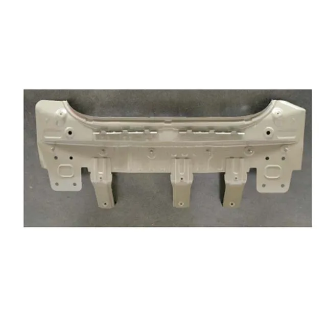 OEM EQEA-5601010/70 - Auto Car Rear Body Panel for SEAGULL 2023