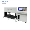 LR-JL-623