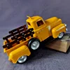Giallo