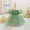 AL3132XZ verde