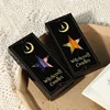 12 colori misti