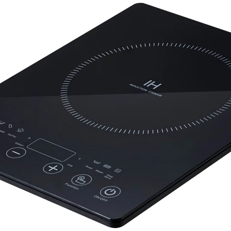 ideal induction stove 2000w price