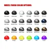 สีเงินสว่าง