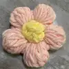 Pink 1