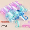 random (30pcs)