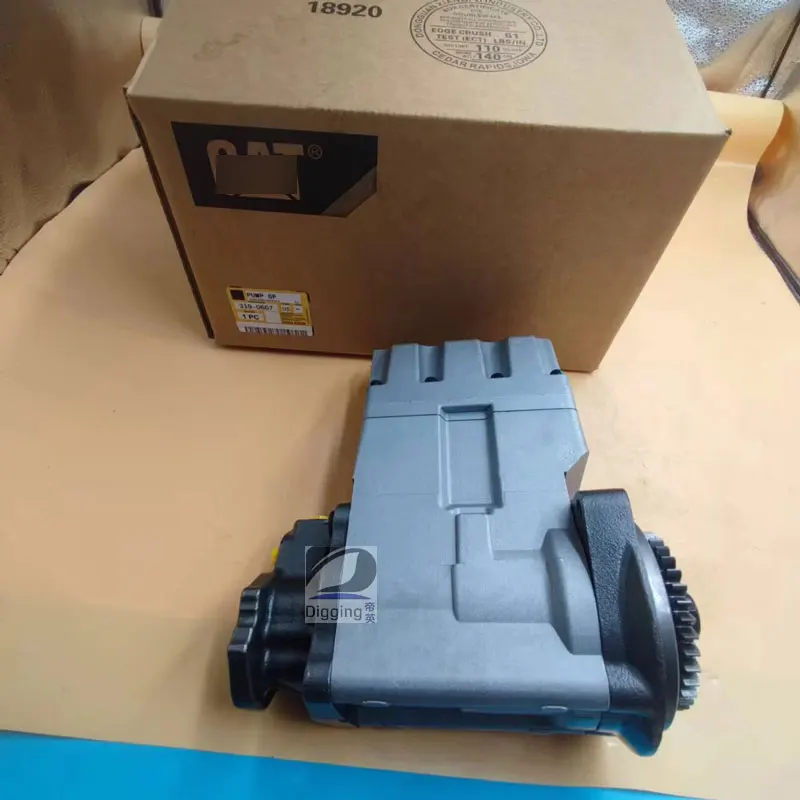 専用10枚 Amazon | プロバインド ホワイトインデックス A4/10山x10組