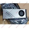 RTX 5090