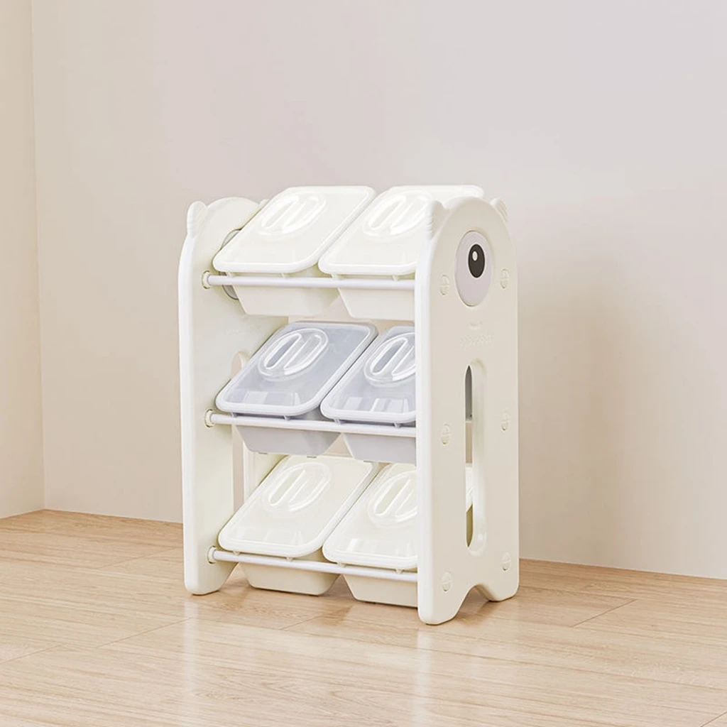 2024 Babies And Kids Plastic Storage Cabinets For Kids Storage Closet   Hea1dbdad38374e4ab46ee88d7e768a876 