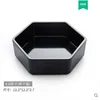 MZ-033-24.2-inch) Black