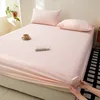 Cherry blossom pink