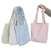 กระเป๋าโท้ท 5027-27*25*10ซม