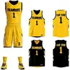 Yellowblack-23