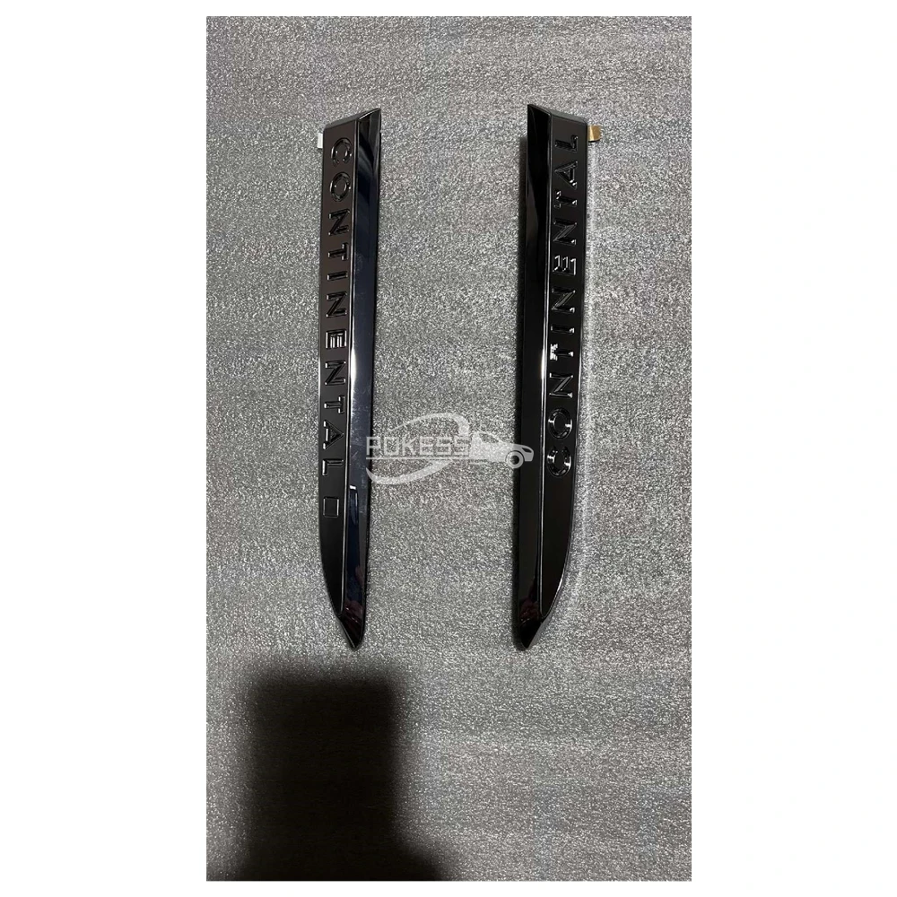 GD9B16179BE GD9Z16178F GD9Z16178K DOOR TRIM UPPER