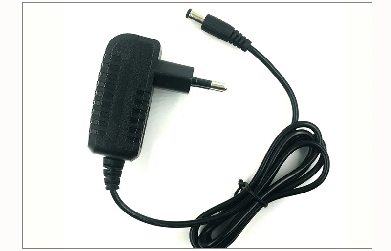 60hz ac dc power adaptor  5v 1000ma 1a 12a 15a 2a 2000ma 1500ma ac adapter with ce certification-9