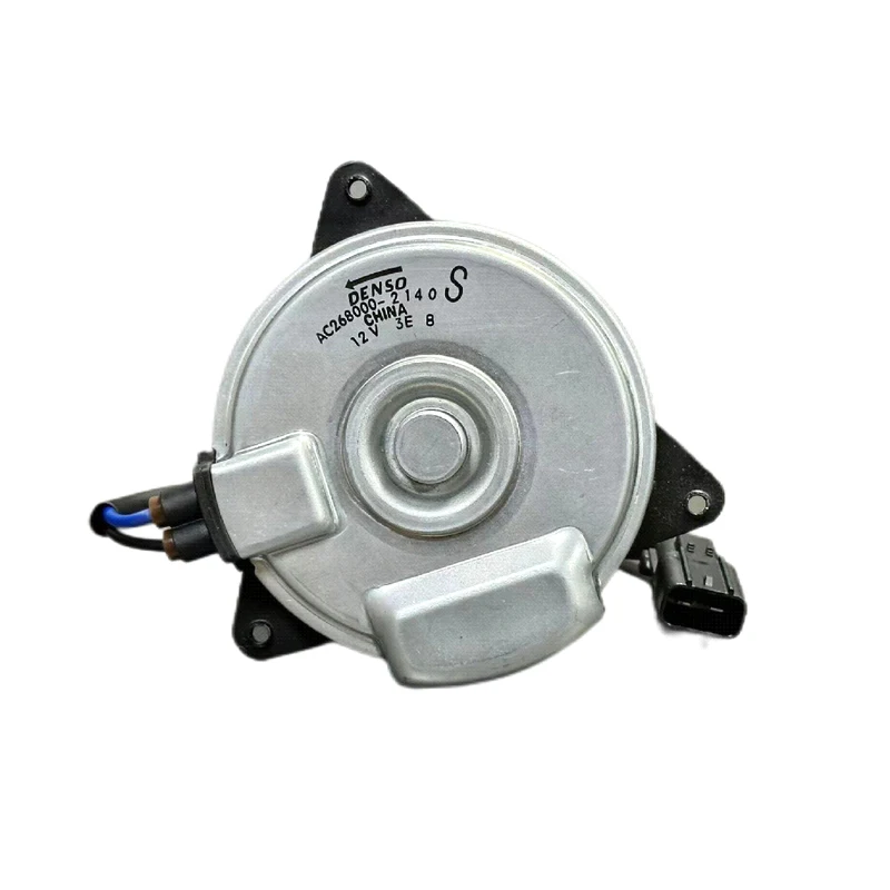 A/C Condenser Fan Assembly Dorman 621-129 fits 06-11 Honda Civic for sale online