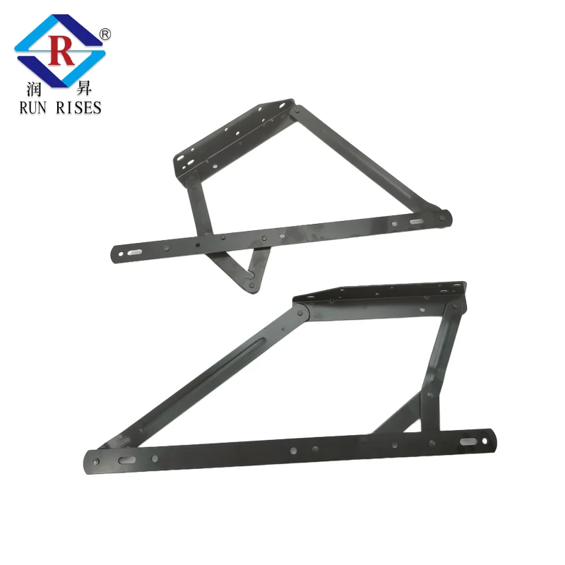 C14 механизм складной кровати диван-кровать шарниры