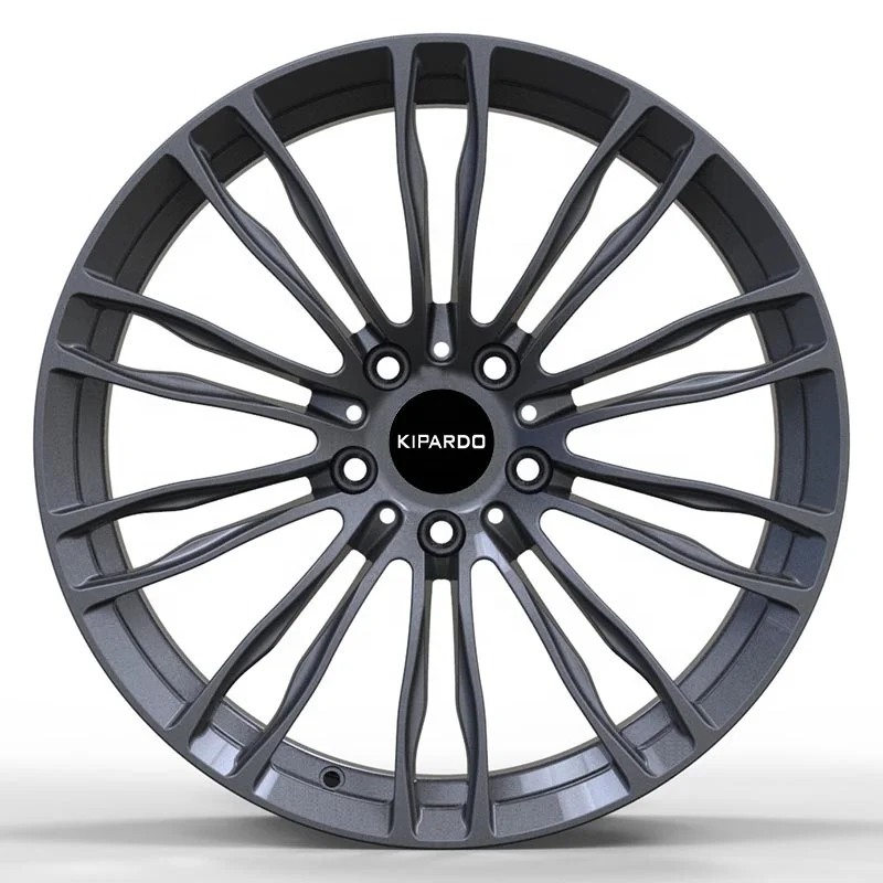 19 inch black rims forged jante 19 pouce 5x120 wheels 19 inch rims ...
