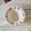 rosa 2