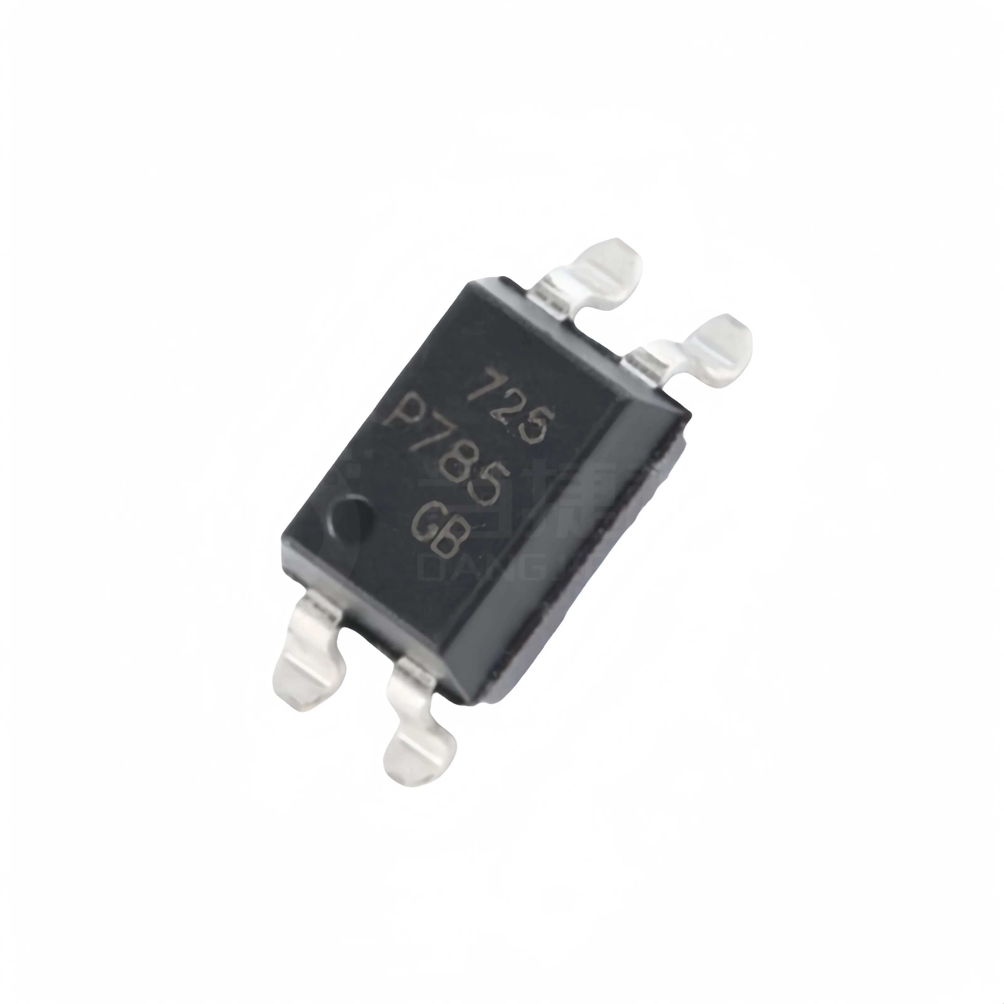 NEW TLP785-GB SOP-4 Patch P785 Transistor Output Optocoupler IC