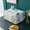 Microwave Oven - Feather