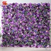 Flower wall  3
