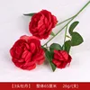 3.โบตั๋น