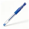 Clear Blue