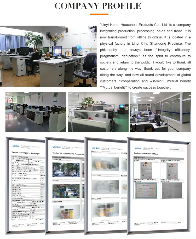 Stainless Steel Slingshot Catapult Hunting And Shooting Slingshot With Powerful Sling Shot