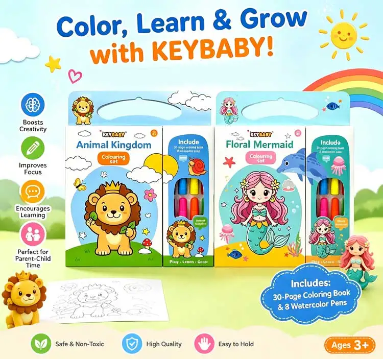 Other product images