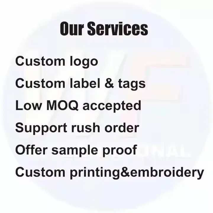 Custom Embroidery Printed Hoodie Boxy Fit Full Zip Cotton Fleece Men's Zipper up Jacket Heavyweight Sweatshirt Plain Men Hoodies