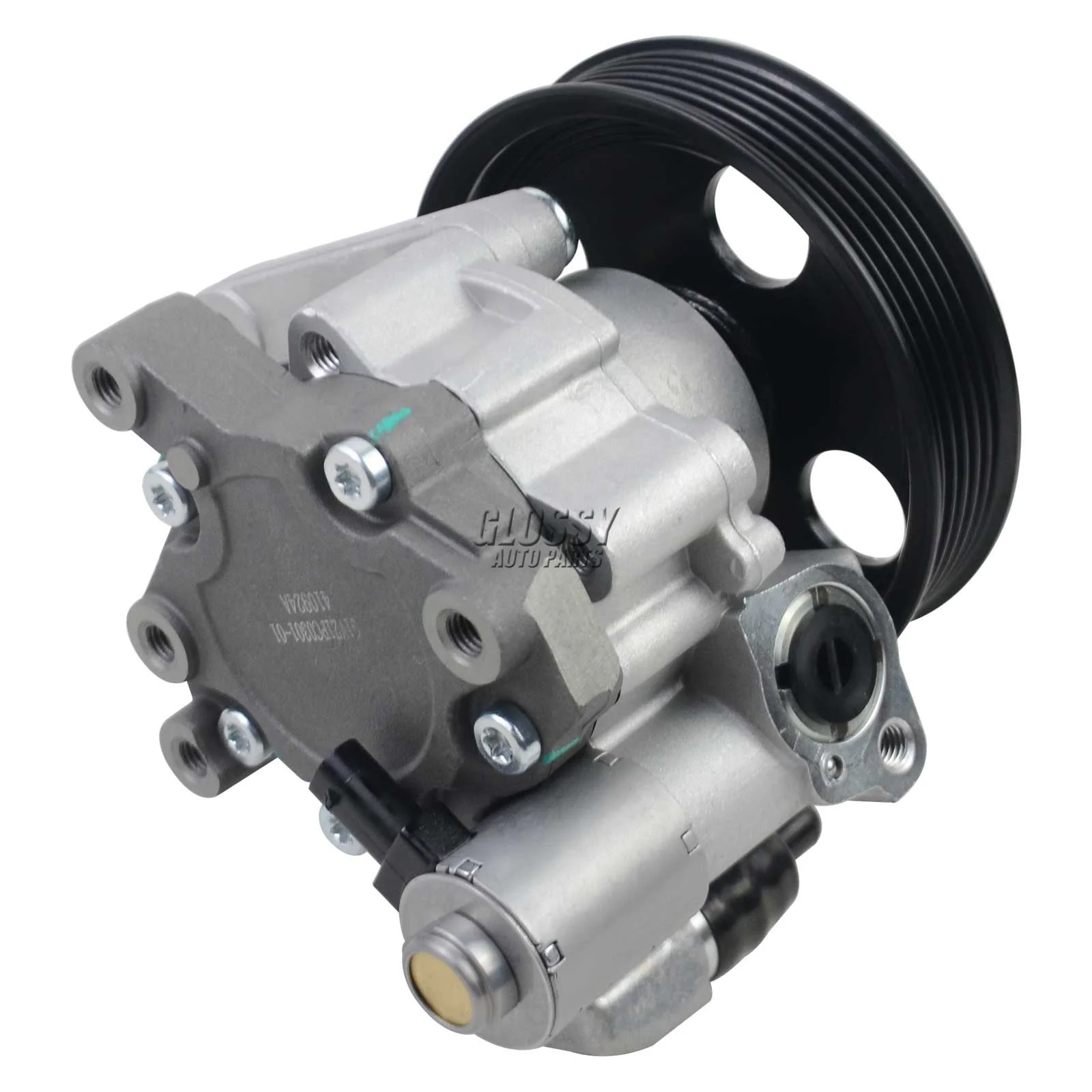d422046-1zx落し込み 450/500 Hammerhead GTS 150 Fuel Auto Cock Assembly Vacuum Feed for