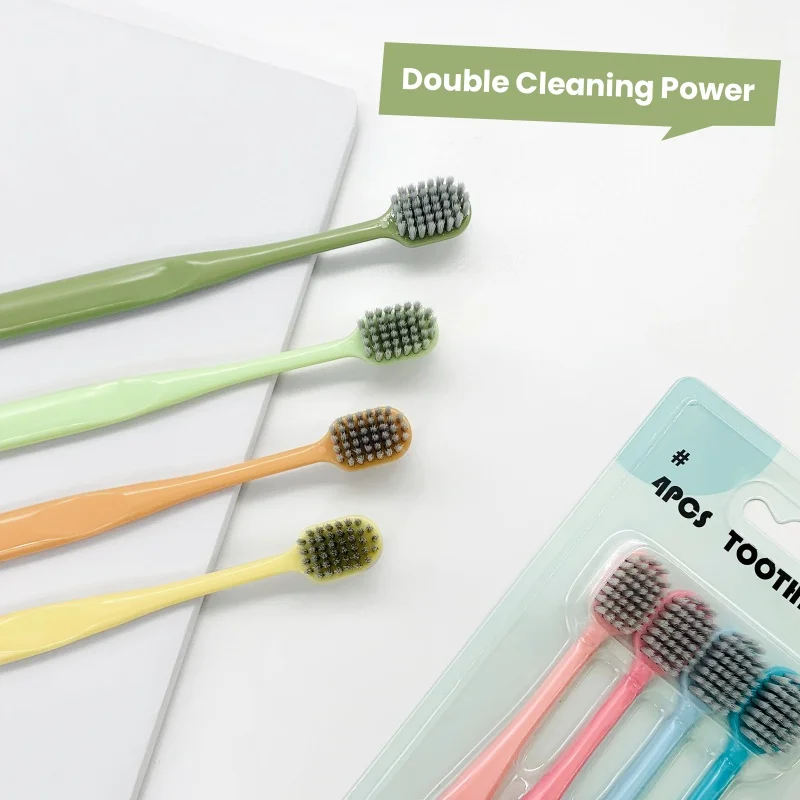 Hea1ef07d83f84d74a38a2bceceb10a043