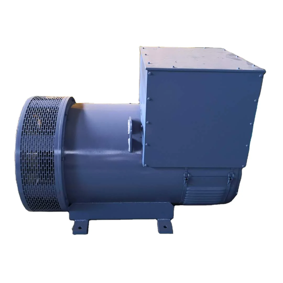 Alternator for Mini dynamo Generator