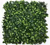 GREEN DYG-3/1 50cm*50cm