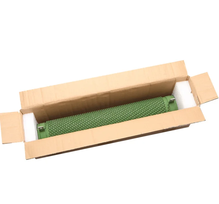 2000 Watt 50 Ohm Brake Resistor