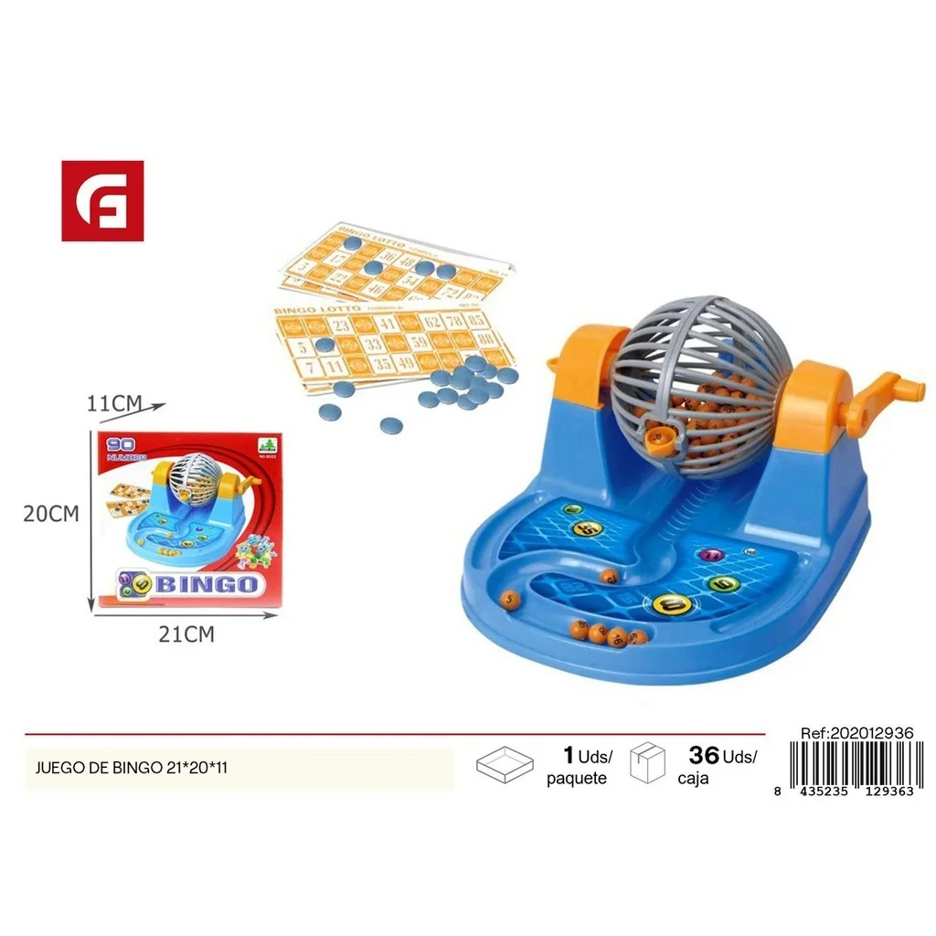 //sc04.alicdn.com/kf/Hea1fa48b9f784a3c96ac6ea261416576c/1691091038/Hea1fa48b9f784a3c96ac6ea261416576c.jpg_100x100