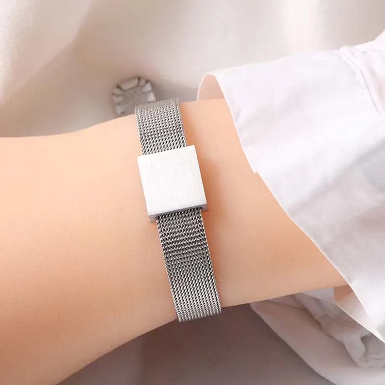 Stainless Steel Mens Jewelry
