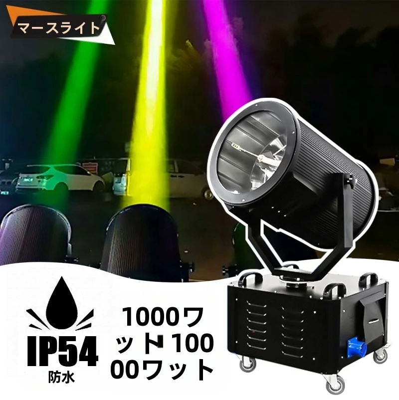 [W3]ライト　中古 2025年最新】Yahoo!オークション -カワサキ w3(ヘッドライト)の