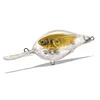 T-9010 (Golden Fish)