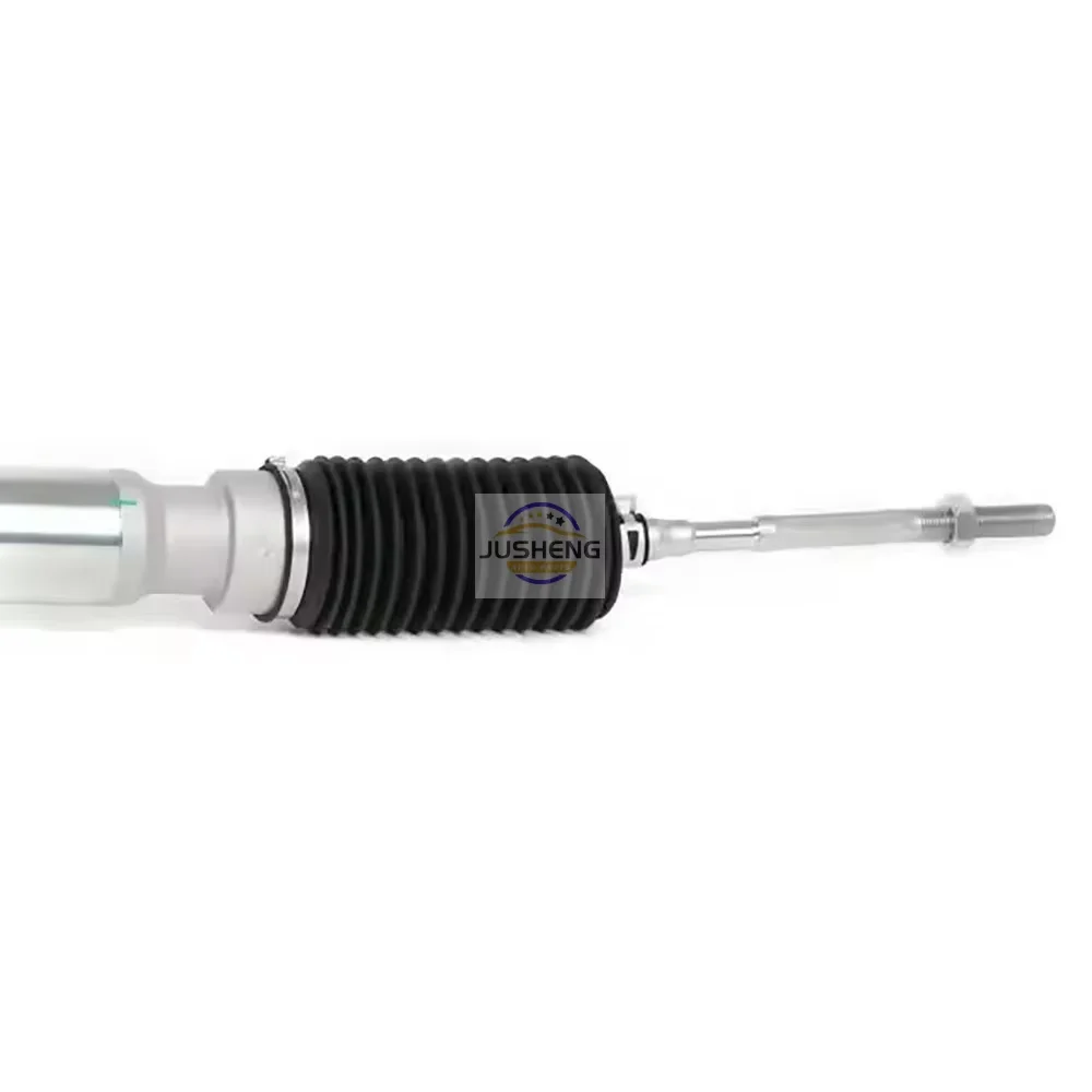 Power Steering Rack for Lexus EX460 Hilux GRN280 GRN285 Land