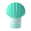 90ml-(contáctanos para elegir color)