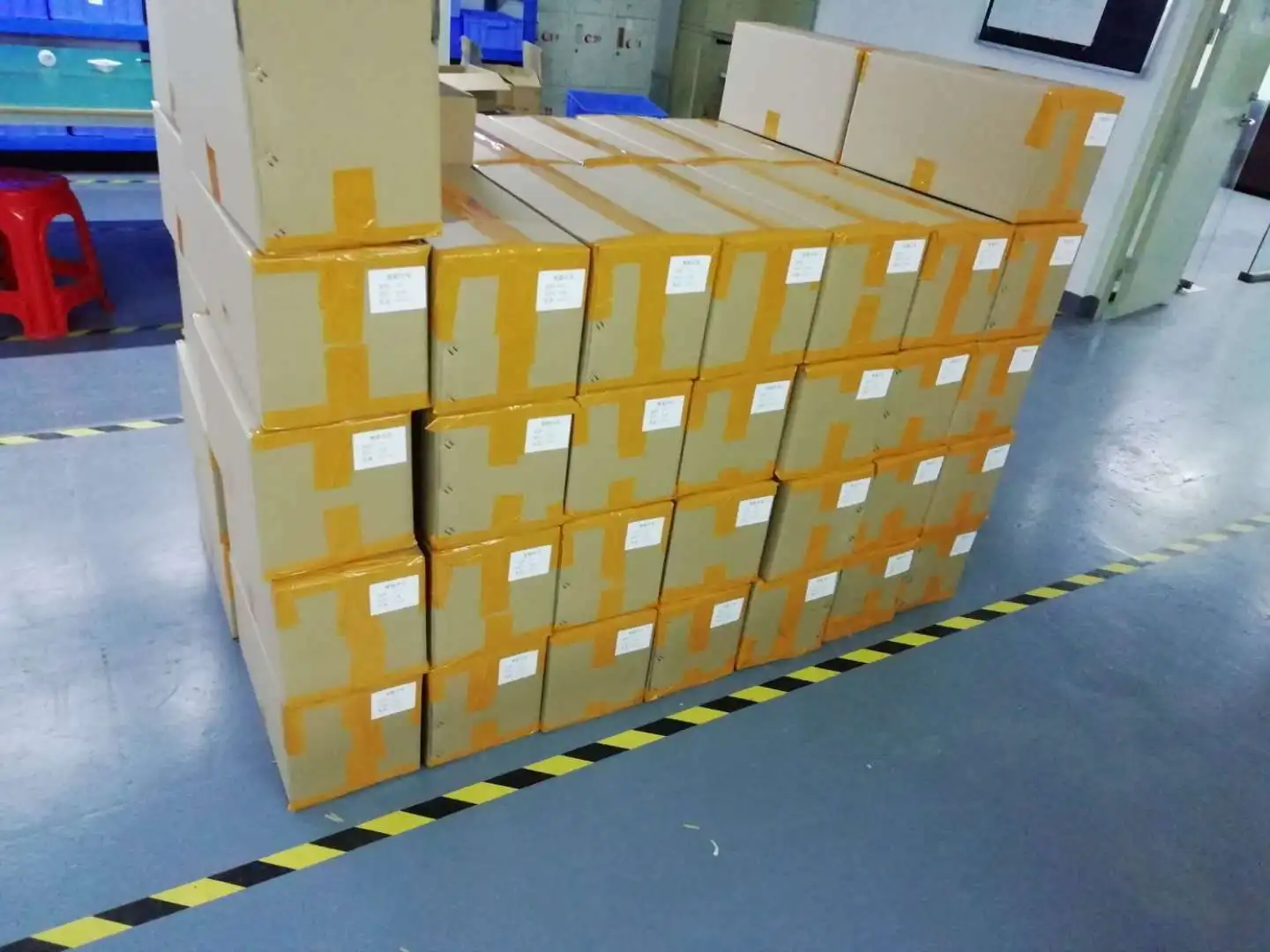 Tuya Smart Ir Remote Control Builtin Temperature And Humidity Sensor