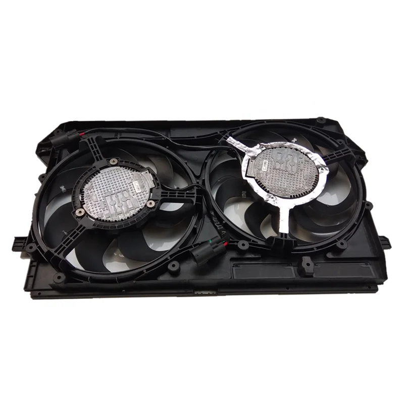 auto electronic fan OEM 23267691/95026332 electronic fan| Alibaba.com