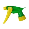 Amarillo+Verde
